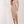 Laden Sie das Bild in den Galerie-Viewer, Alltagskleid Model 195195 Lakerta
