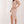 Laden Sie das Bild in den Galerie-Viewer, Alltagskleid Model 195195 Lakerta
