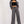 Laden Sie das Bild in den Galerie-Viewer, Damen Hose Model 195205 Lakerta
