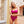 Laden Sie das Bild in den Galerie-Viewer, Zweiteiler Bikini Model 195242 Etna
