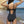 Laden Sie das Bild in den Galerie-Viewer, Einteilige Badeanzug Model 195244 Madora
