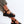 Laden Sie das Bild in den Galerie-Viewer, Keilabsatz Sandalen Model 195268 Step in style

