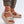 Laden Sie das Bild in den Galerie-Viewer, Keilabsatz Sandalen Model 195269 Step in style
