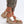 Laden Sie das Bild in den Galerie-Viewer, Sandalen mit Absatz Model 195270 Step in style

