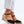 Laden Sie das Bild in den Galerie-Viewer, Keilabsatz Sandalen Model 195280 Step in style
