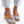 Laden Sie das Bild in den Galerie-Viewer, Keilabsatz Sandalen Model 195282 Step in style

