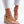 Laden Sie das Bild in den Galerie-Viewer, Keilabsatz Sandalen Model 195283 Step in style
