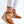 Laden Sie das Bild in den Galerie-Viewer, Keilabsatz Sandalen Model 195284 Step in style
