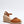 Laden Sie das Bild in den Galerie-Viewer, Keilabsatz Sandalen Model 195284 Step in style
