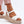 Laden Sie das Bild in den Galerie-Viewer, Keilabsatz Sandalen Model 195286 Step in style
