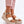 Laden Sie das Bild in den Galerie-Viewer, Keilabsatz Sandalen Model 195287 Step in style
