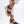 Laden Sie das Bild in den Galerie-Viewer, Keilabsatz Sandalen Model 195288 Step in style

