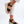 Laden Sie das Bild in den Galerie-Viewer, Keilabsatz Sandalen Model 195290 Step in style
