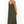 Laden Sie das Bild in den Galerie-Viewer, Alltagskleid Model 195003 Makadamia
