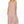 Laden Sie das Bild in den Galerie-Viewer, Alltagskleid Model 195007 Makadamia
