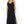 Laden Sie das Bild in den Galerie-Viewer, Alltagskleid Model 195011 Makadamia
