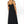 Laden Sie das Bild in den Galerie-Viewer, Alltagskleid Model 195011 Makadamia
