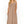Laden Sie das Bild in den Galerie-Viewer, Alltagskleid Model 195012 Makadamia
