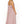 Laden Sie das Bild in den Galerie-Viewer, Alltagskleid Model 195013 Makadamia
