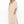 Laden Sie das Bild in den Galerie-Viewer, Alltagskleid Model 195015 Makadamia
