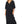 Laden Sie das Bild in den Galerie-Viewer, Alltagskleid Model 195016 Makadamia
