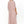 Laden Sie das Bild in den Galerie-Viewer, Alltagskleid Model 195018 Makadamia
