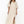 Laden Sie das Bild in den Galerie-Viewer, Alltagskleid Model 195297 Numinou
