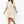 Laden Sie das Bild in den Galerie-Viewer, Alltagskleid Model 195298 Numinou
