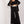 Laden Sie das Bild in den Galerie-Viewer, Damen Hose Model 195313 Italy Moda
