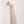 Laden Sie das Bild in den Galerie-Viewer, Damen Hose Model 195316 Italy Moda
