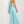 Laden Sie das Bild in den Galerie-Viewer, Damen Hose Model 195317 Italy Moda
