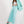 Laden Sie das Bild in den Galerie-Viewer, Damen Hose Model 195317 Italy Moda

