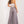 Laden Sie das Bild in den Galerie-Viewer, Damen Hose Model 195318 Italy Moda
