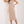 Laden Sie das Bild in den Galerie-Viewer, Alltagskleid Model 195319 Italy Moda
