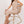 Laden Sie das Bild in den Galerie-Viewer, Alltagskleid Model 195319 Italy Moda

