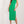 Laden Sie das Bild in den Galerie-Viewer, Alltagskleid Model 195320 Italy Moda
