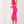 Laden Sie das Bild in den Galerie-Viewer, Alltagskleid Model 195321 Italy Moda
