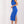 Laden Sie das Bild in den Galerie-Viewer, Alltagskleid Model 195322 Italy Moda
