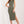 Laden Sie das Bild in den Galerie-Viewer, Alltagskleid Model 195323 Italy Moda

