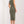 Laden Sie das Bild in den Galerie-Viewer, Alltagskleid Model 195323 Italy Moda
