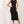 Laden Sie das Bild in den Galerie-Viewer, Alltagskleid Model 195324 Italy Moda
