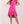 Laden Sie das Bild in den Galerie-Viewer, Alltagskleid Model 195326 Italy Moda

