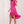 Laden Sie das Bild in den Galerie-Viewer, Alltagskleid Model 195326 Italy Moda
