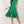Laden Sie das Bild in den Galerie-Viewer, Alltagskleid Model 195327 Italy Moda
