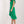 Laden Sie das Bild in den Galerie-Viewer, Alltagskleid Model 195327 Italy Moda
