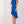 Laden Sie das Bild in den Galerie-Viewer, Alltagskleid Model 195328 Italy Moda
