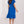 Laden Sie das Bild in den Galerie-Viewer, Alltagskleid Model 195328 Italy Moda
