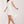 Laden Sie das Bild in den Galerie-Viewer, Alltagskleid Model 195329 Italy Moda
