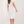 Laden Sie das Bild in den Galerie-Viewer, Alltagskleid Model 195329 Italy Moda
