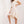 Laden Sie das Bild in den Galerie-Viewer, Alltagskleid Model 195330 Italy Moda
